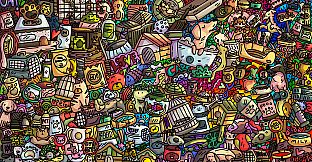 100 Pet Cats - Artbook