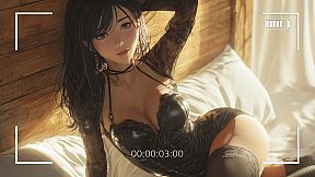 OF Model Simulator 2025