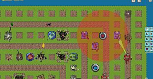 主动防御(Active Defense)