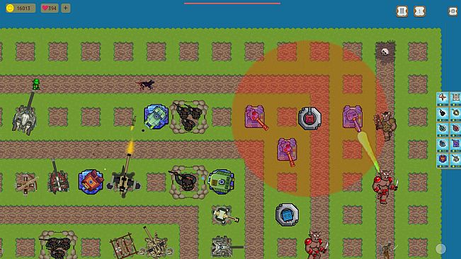 主动防御(Active Defense)