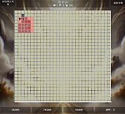 Super MineSweeper