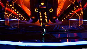 Gloom - System Breach