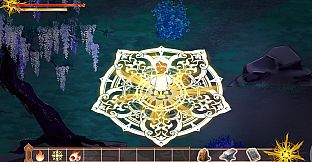 Abyssal Sun