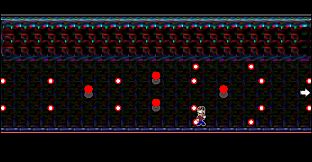 You suck and I hate you: part 2