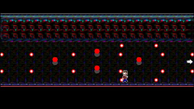 You suck and I hate you: part 2