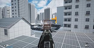 Incursion Red River - Supporter Edition