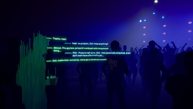 Mind’s Descent Bundle