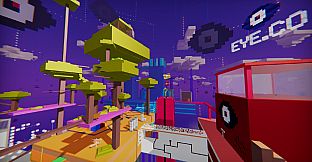 DEPO : Death Epileptic Pixel Origins