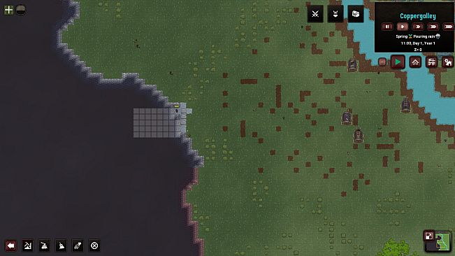 Mountania
