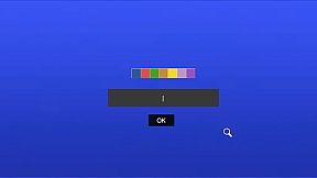 Marcella Moon: Curse of the Black Cat