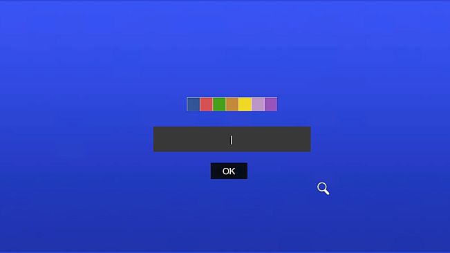 Marcella Moon: Curse of the Black Cat