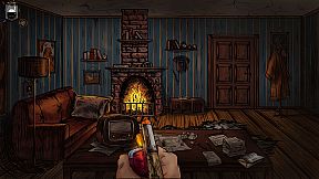 Kami: Parade of Senses