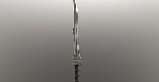 Shadows of Larth - Art-book