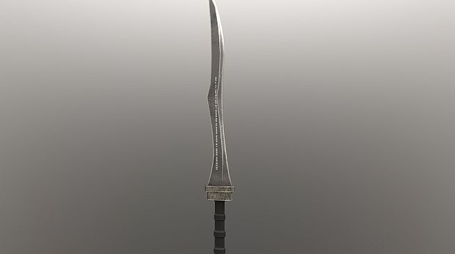 Shadows of Larth - Art-book