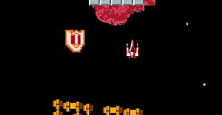 The Tower Of TigerQiuQiu 2 Space Force M6