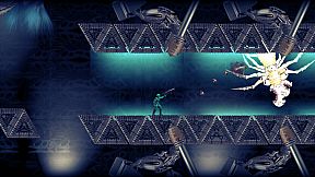 REMOTE LIFE 2: Fearless