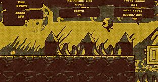 the hardest game in the universe 2