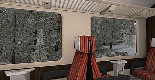 Train Simulator: RhB Enhancement Pack 03 Add-On