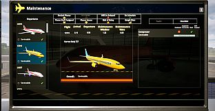 Aircraft Dispatcher: Ground Operations