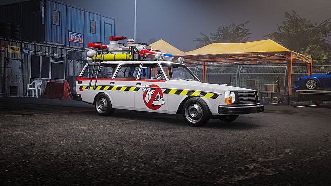 CarX Drift Racing Online - Gold