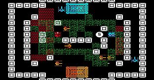 Tiger Tank 59 Ⅰ Mission Pack 076