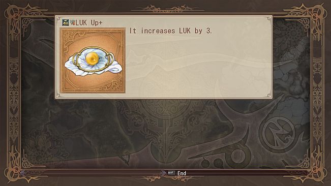 Agarest - Upgrade Pack 2 DLC