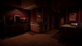 [Chilla's Art] The Karaoke | ヒトカラ