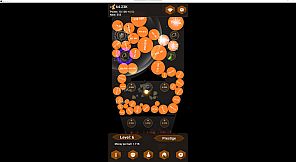 Tower Ball - Incremental Tower Defense