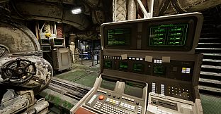 Hard:Ship