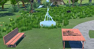 Skeet: VR Target Shooting - Thank You Silver