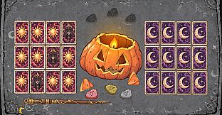 Method in the Witchness