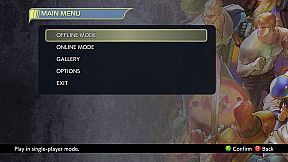 Capcom Beat 'Em Up Bundle