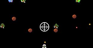 The Tower Of TigerQiuQiu Sniper