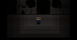 AteloPhobia:The Story Begins