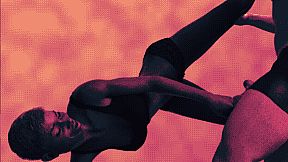 Pussies Wrestling Dicks