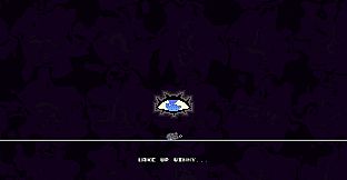 Cheese Quest - Blue Edition