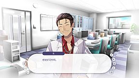 求婚失败了，我还不知道她的名字