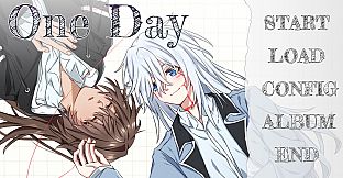 One Day