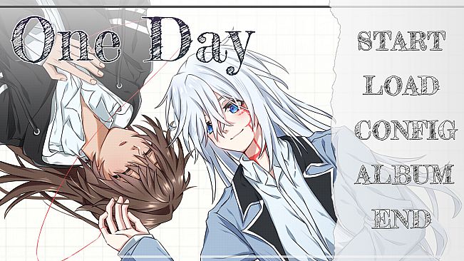 One Day