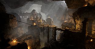 The Last Saviour: Search of Truth