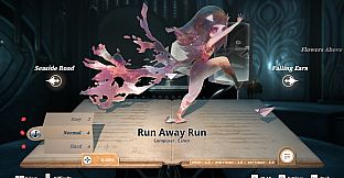 DEEMO -Reborn- Prime Pack I