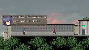 The Monstrous Horror Show