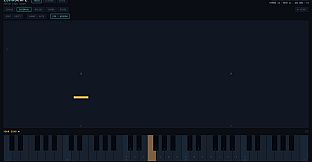 Echoscope