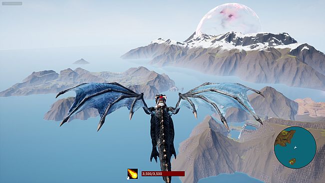 Chronicles of Galdurvale