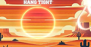 Hang Tight