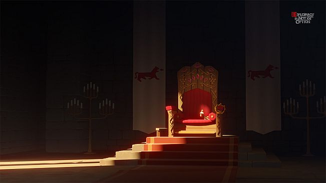 Diplomacy is Not an Option - Wallpapers