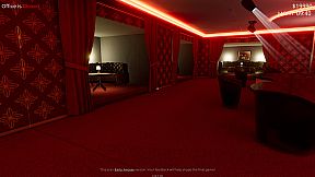 Parking Lot Simulator: Car Collector