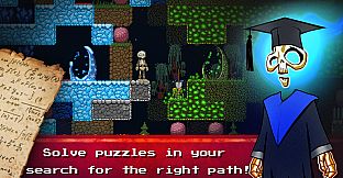 Just Bones - Just Bonus Track