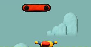 Power Solenoid - BennyJr