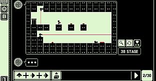 INPUT AI